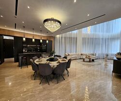 Stevens Road (D10), Detached #503761921